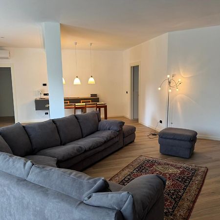 Ad Suite Apartment Riva Zewnętrze zdjęcie