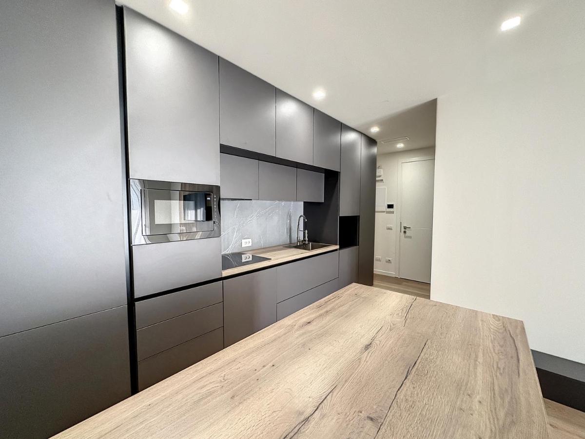 Ad Suite Apartment Riva Zewnętrze zdjęcie