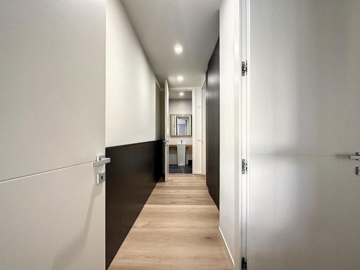 Ad Suite Apartment Riva Zewnętrze zdjęcie