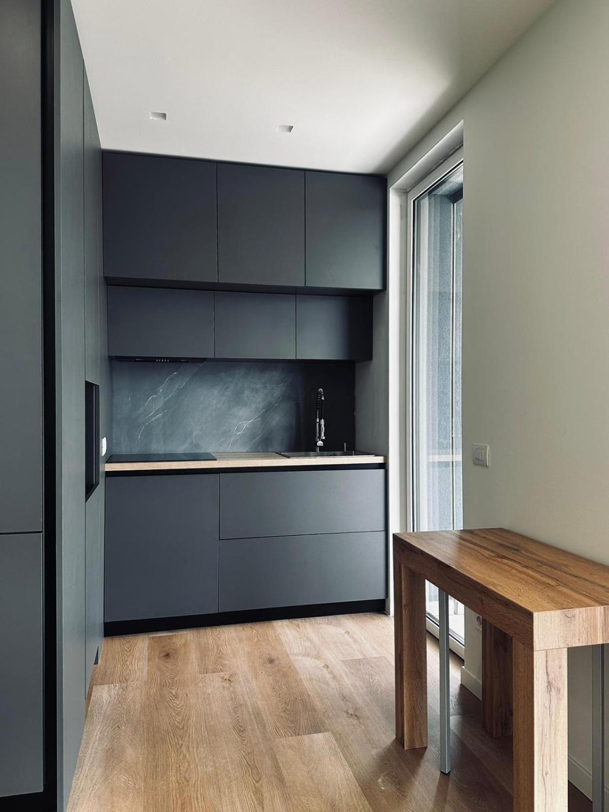 Ad Suite Apartment Riva Zewnętrze zdjęcie