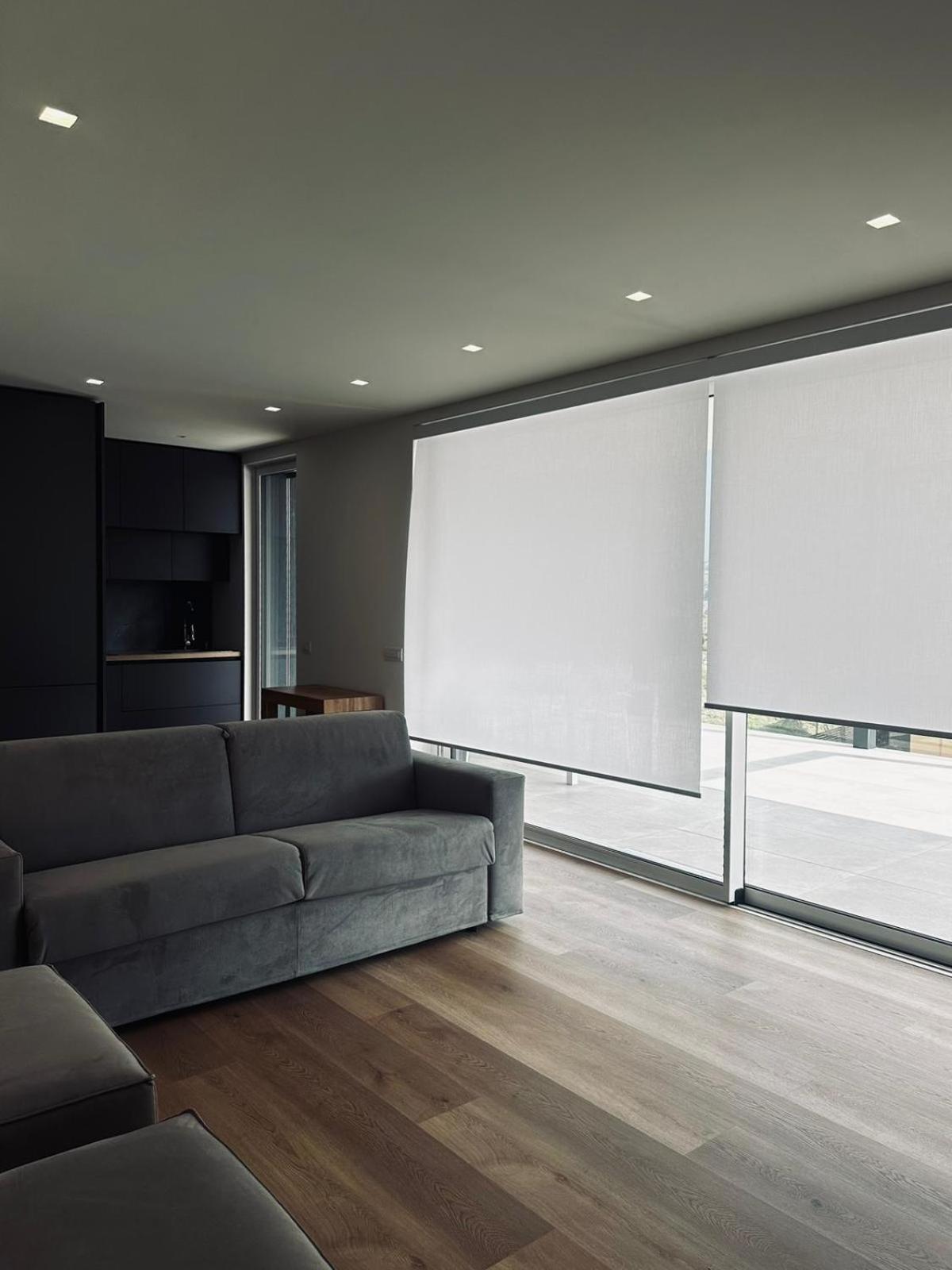 Ad Suite Apartment Riva Zewnętrze zdjęcie