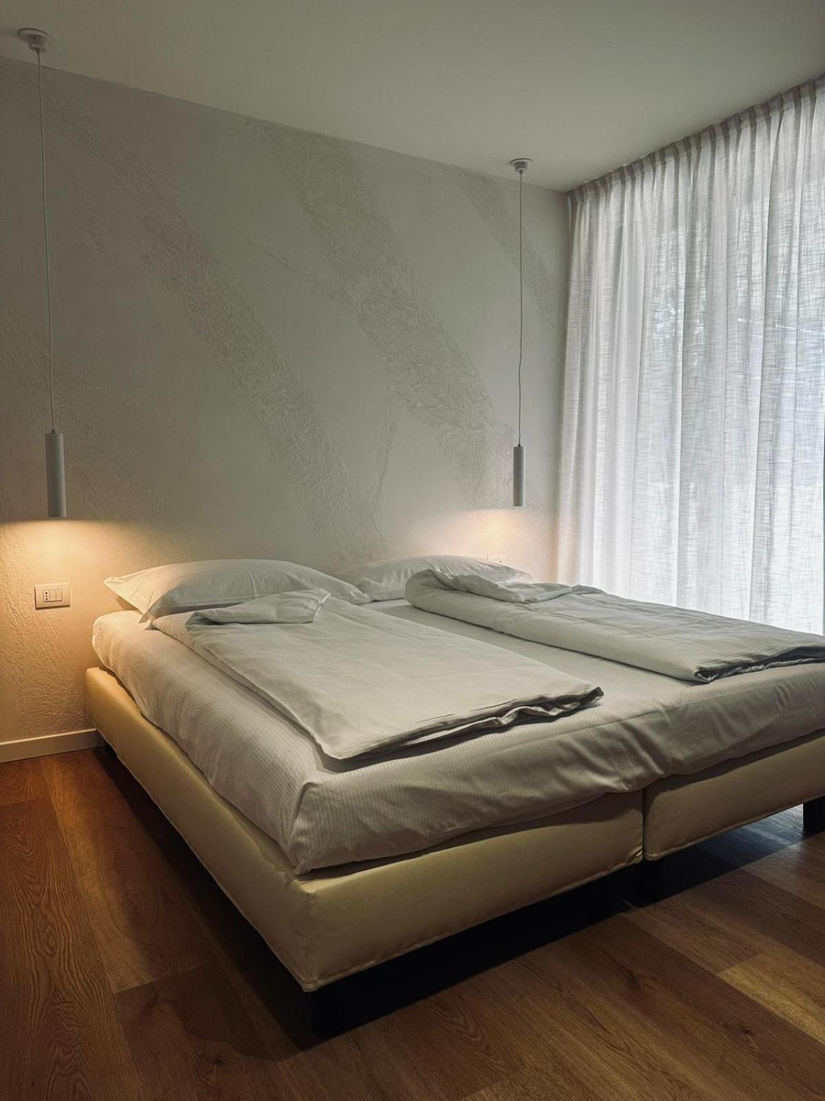 Ad Suite Apartment Riva Zewnętrze zdjęcie