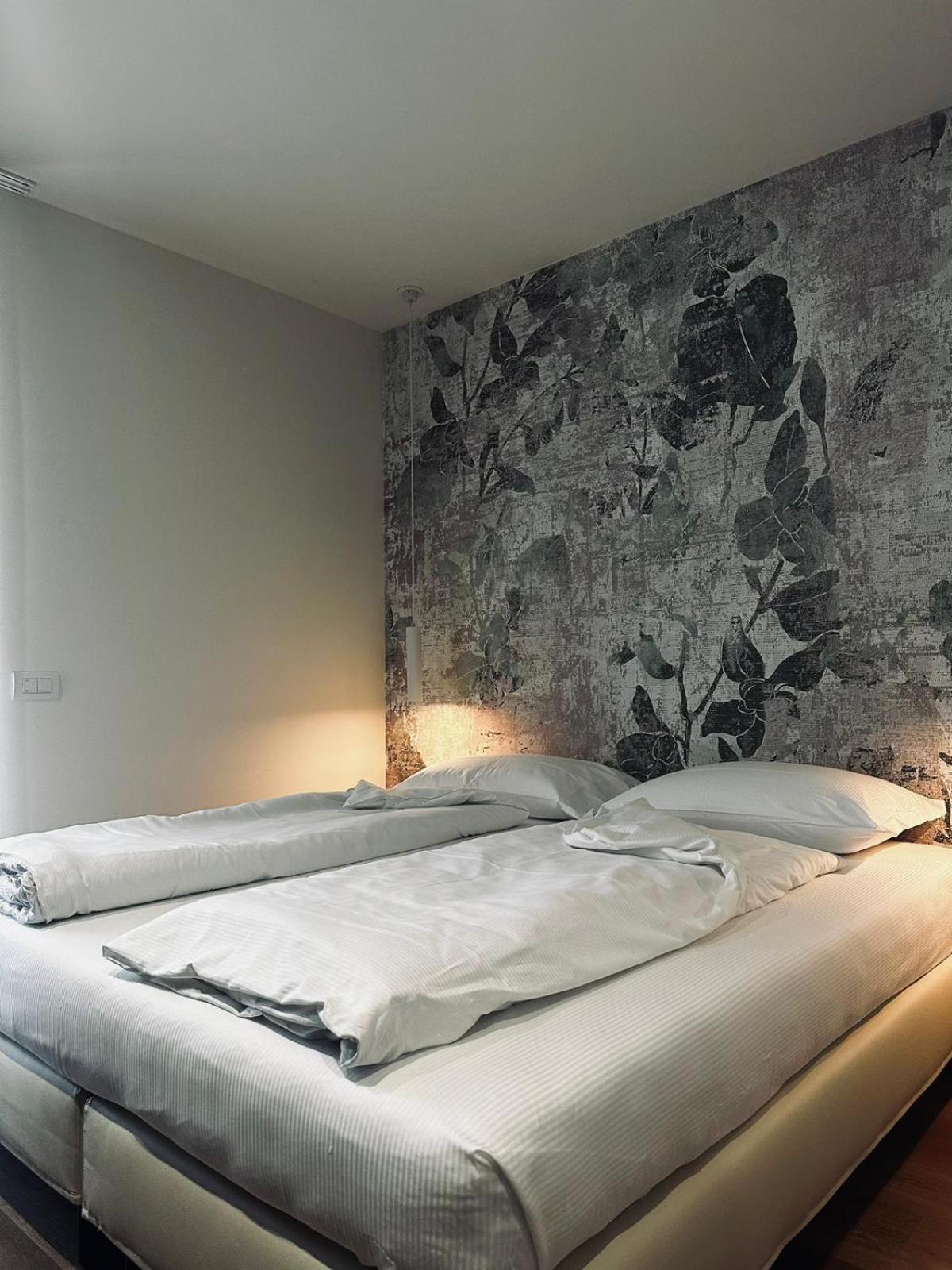 Ad Suite Apartment Riva Zewnętrze zdjęcie