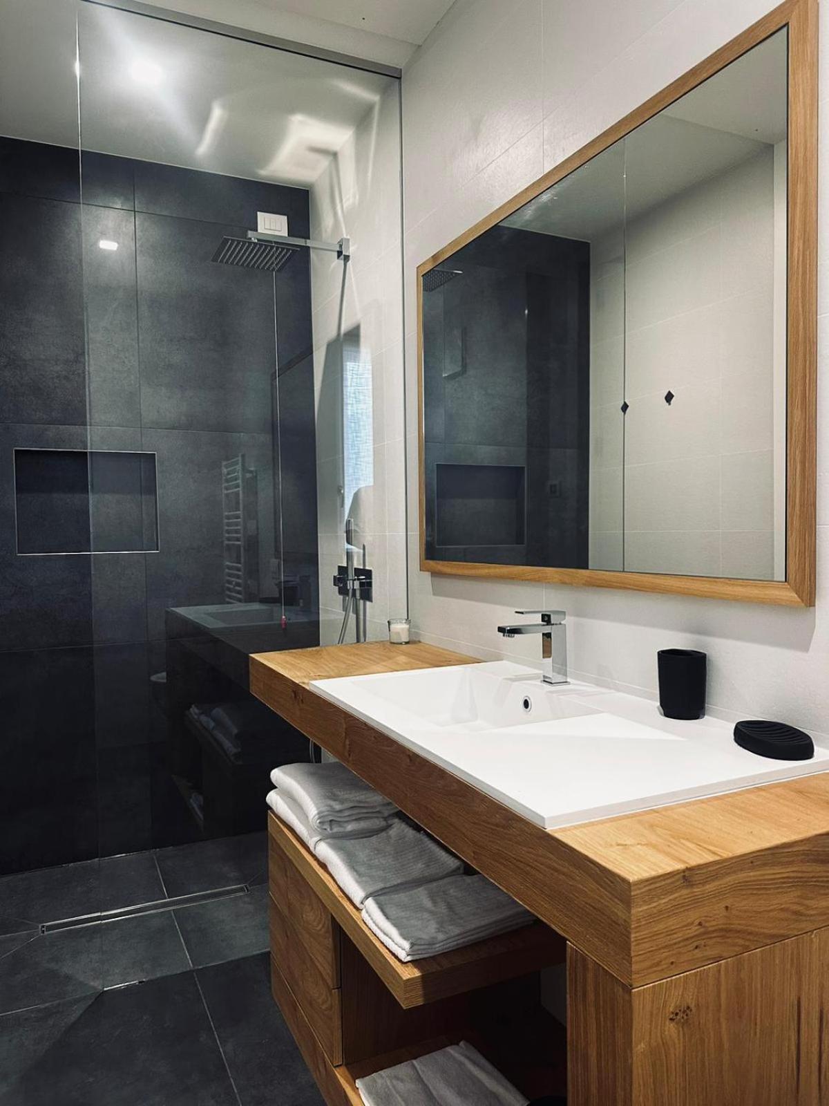 Ad Suite Apartment Riva Zewnętrze zdjęcie