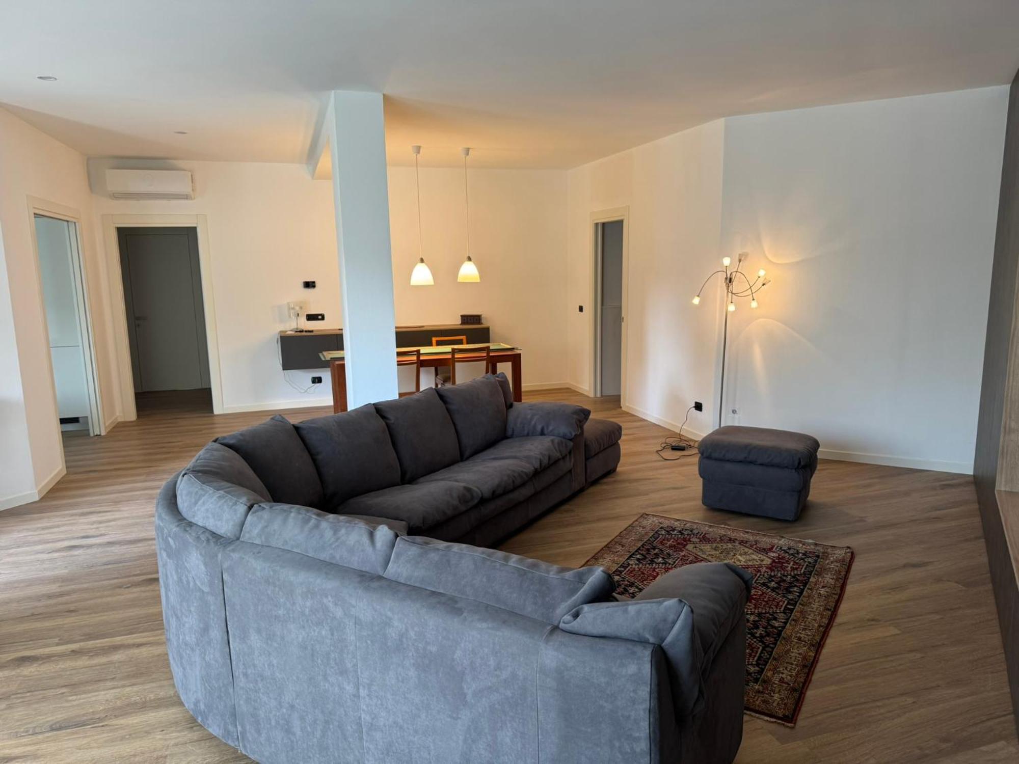 Ad Suite Apartment Riva Zewnętrze zdjęcie