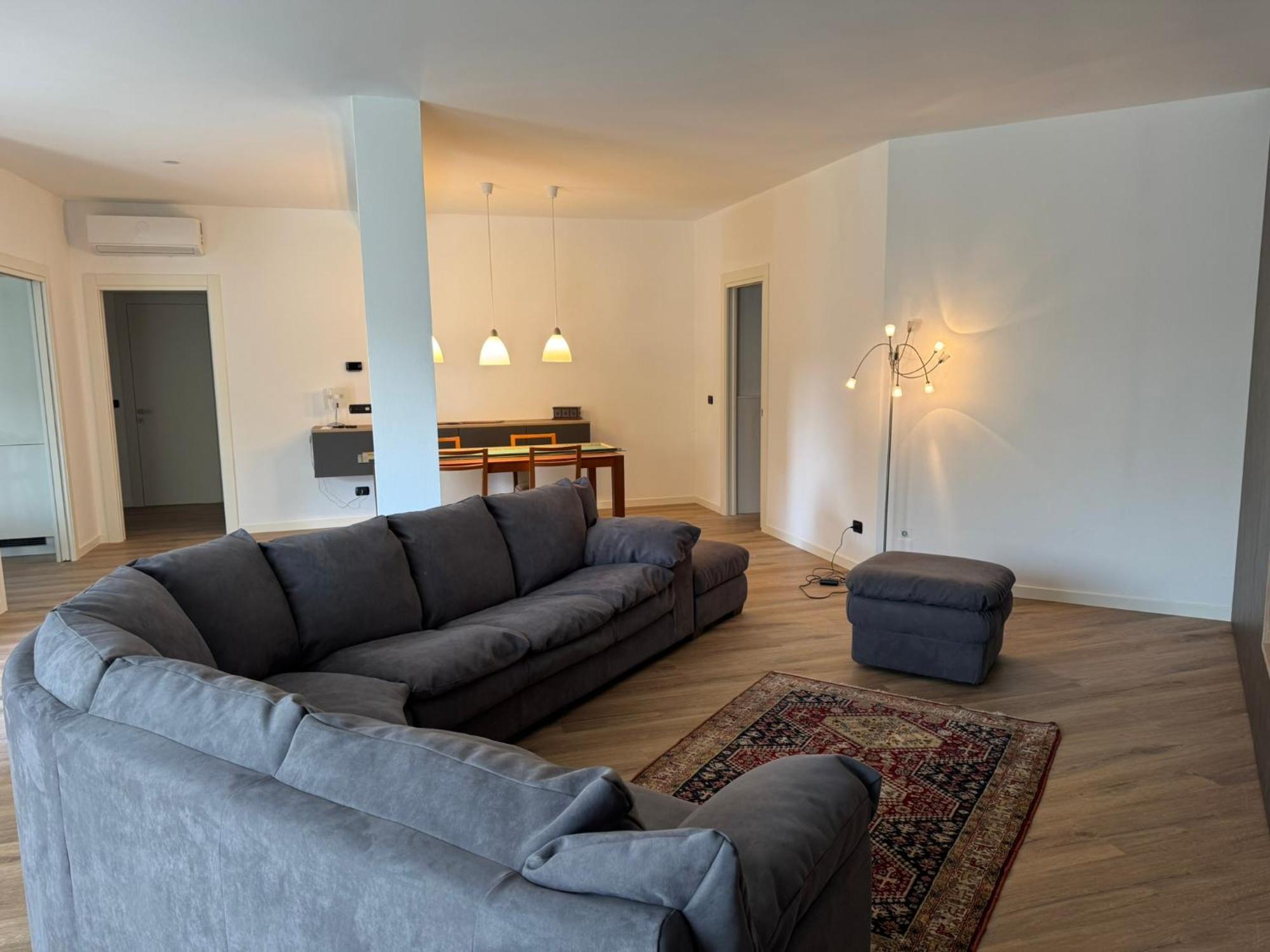 Ad Suite Apartment Riva Zewnętrze zdjęcie