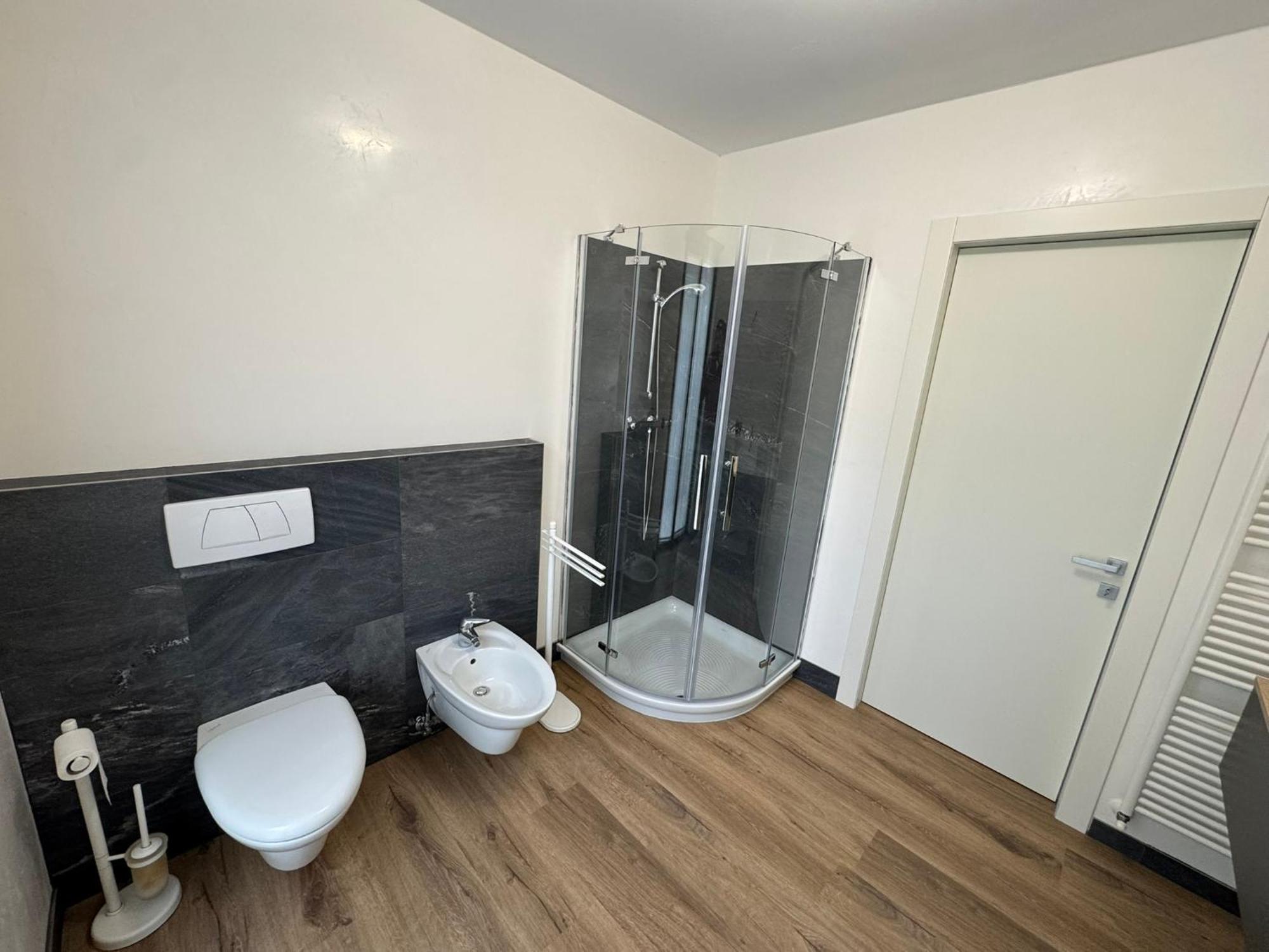 Ad Suite Apartment Riva Zewnętrze zdjęcie