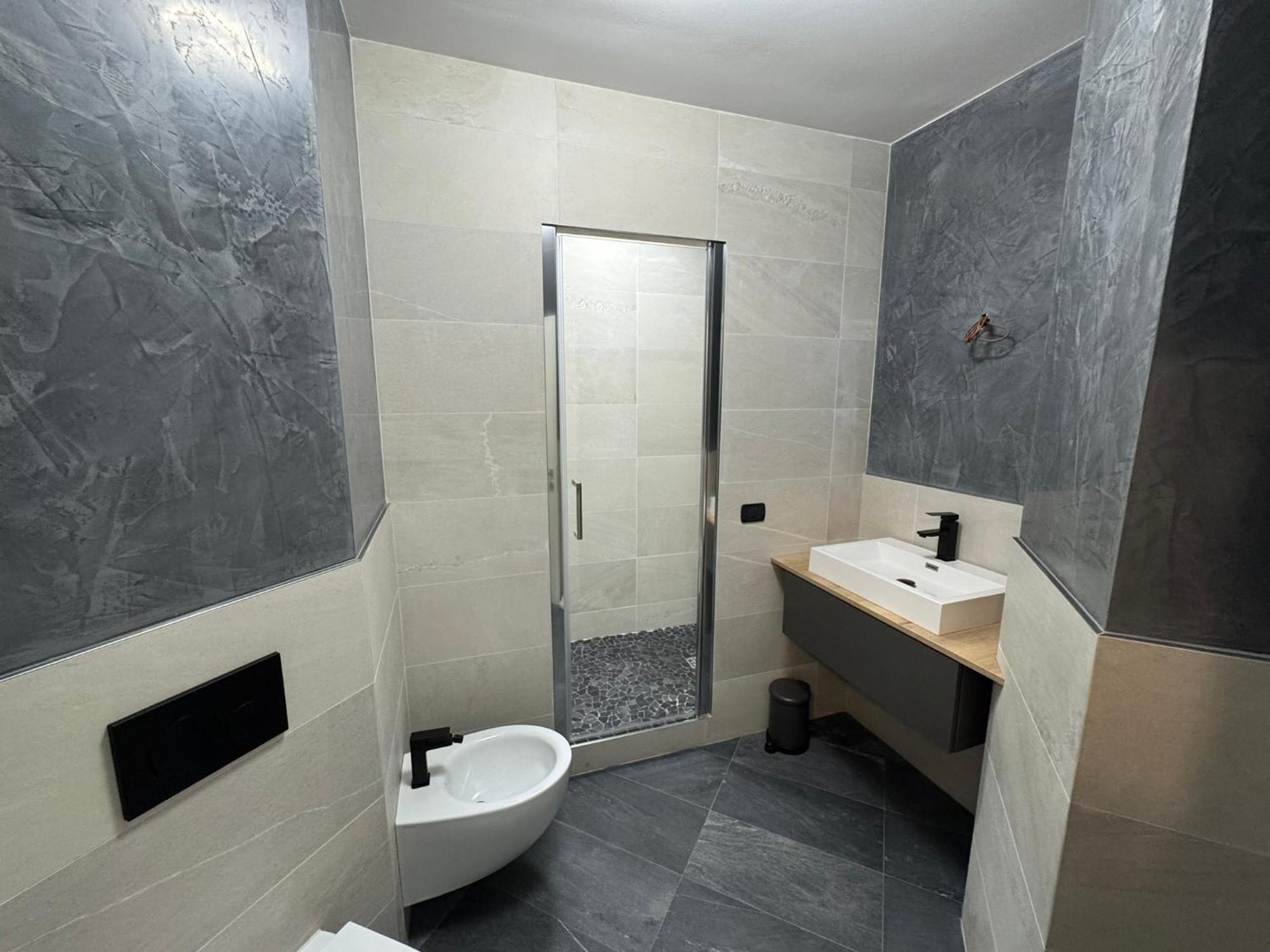 Ad Suite Apartment Riva Zewnętrze zdjęcie