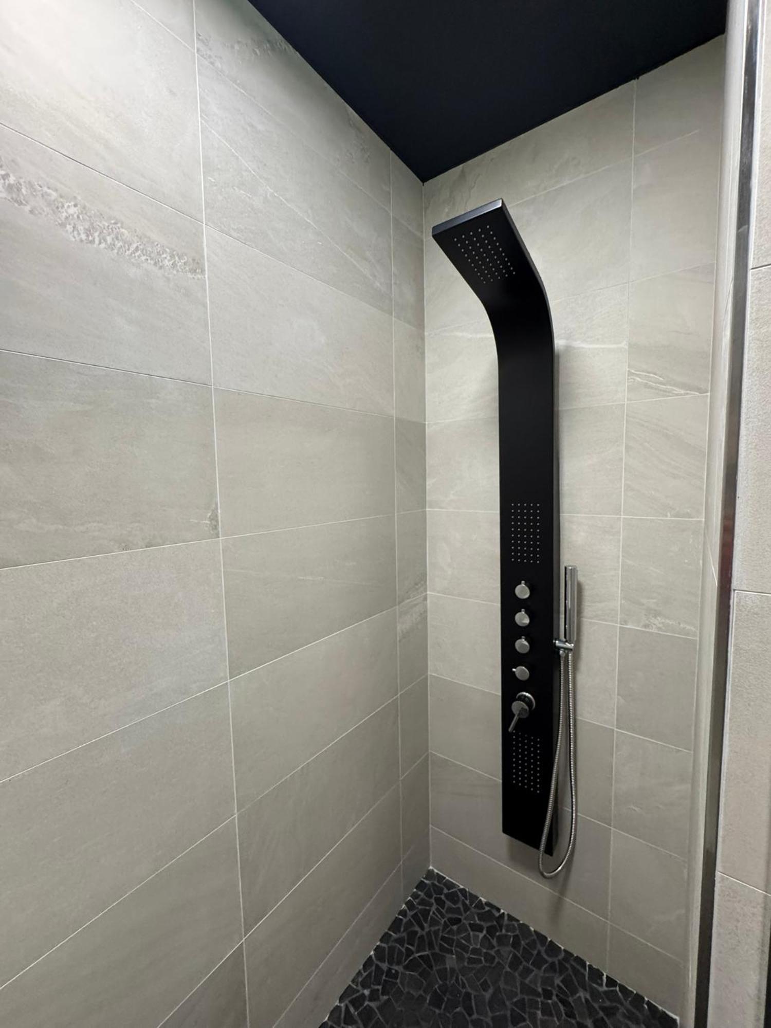 Ad Suite Apartment Riva Zewnętrze zdjęcie