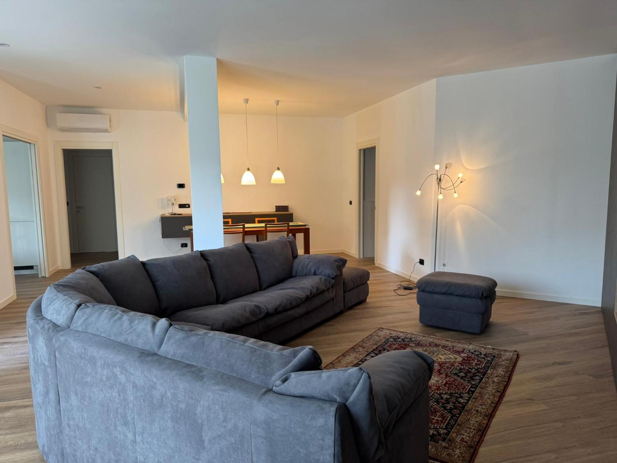 Ad Suite Apartment Riva Zewnętrze zdjęcie