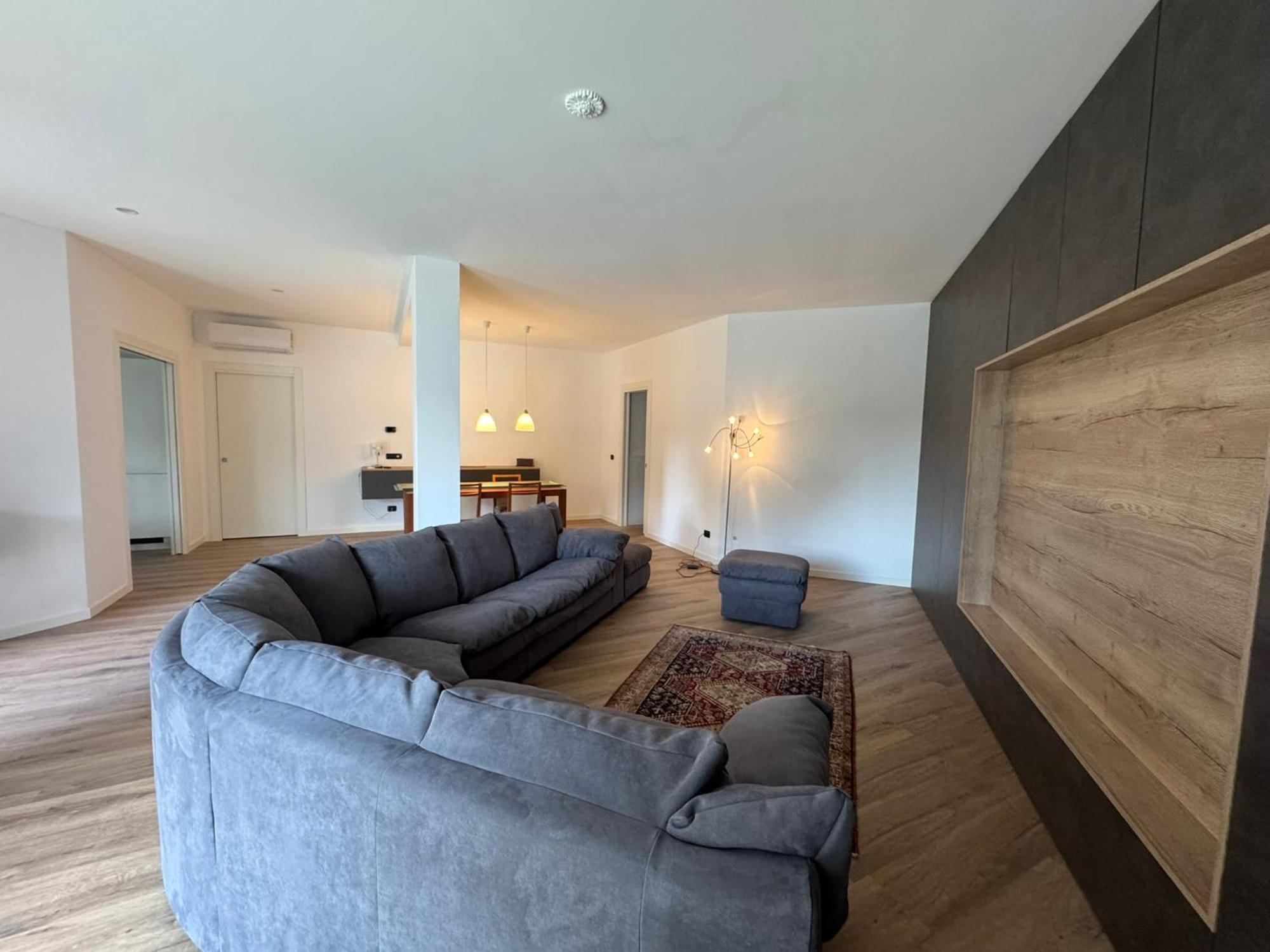 Ad Suite Apartment Riva Zewnętrze zdjęcie