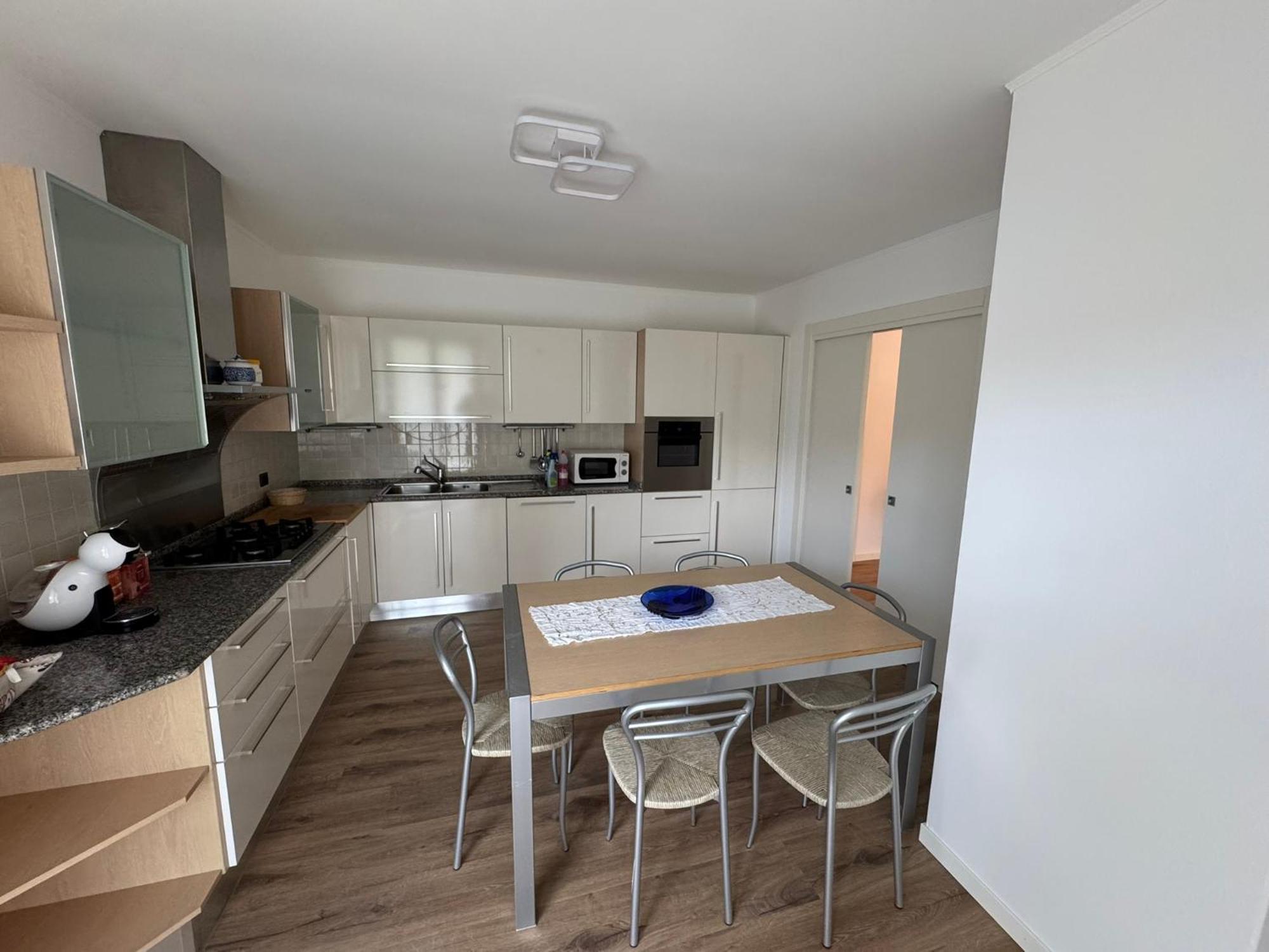 Ad Suite Apartment Riva Zewnętrze zdjęcie