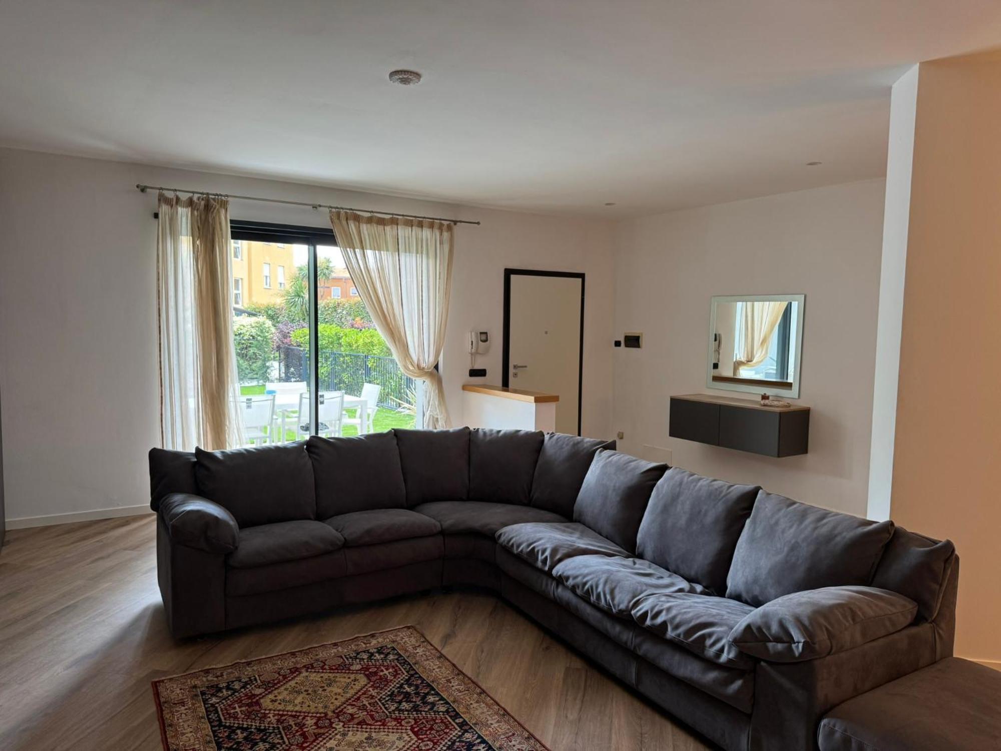 Ad Suite Apartment Riva Zewnętrze zdjęcie