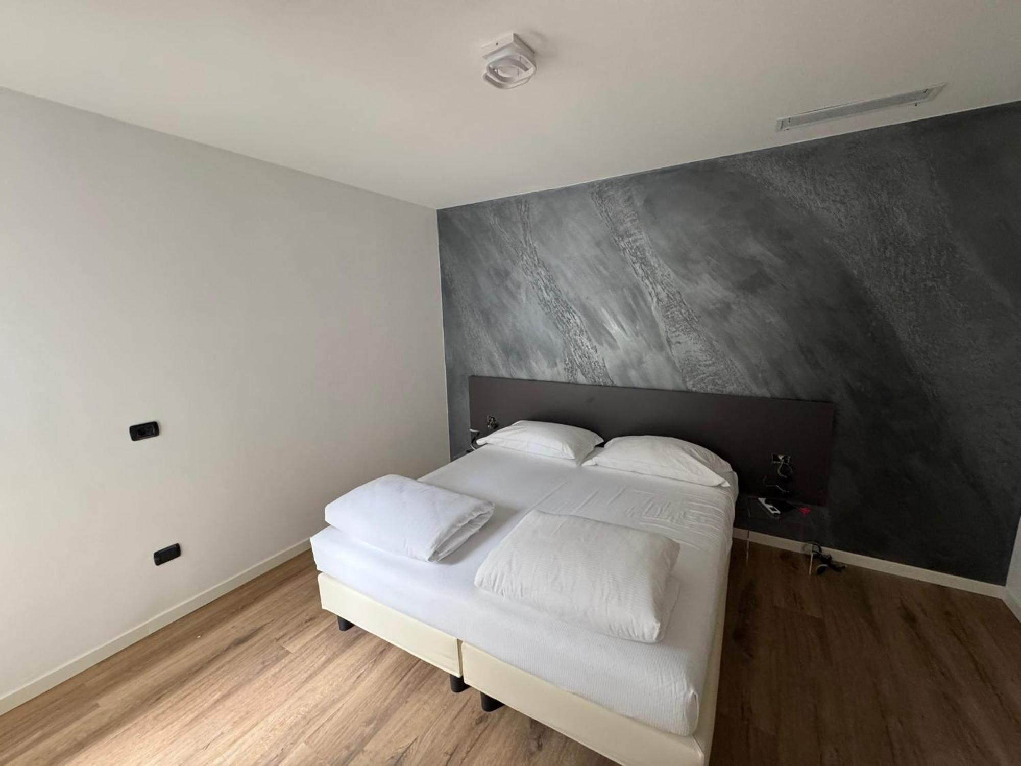 Ad Suite Apartment Riva Zewnętrze zdjęcie