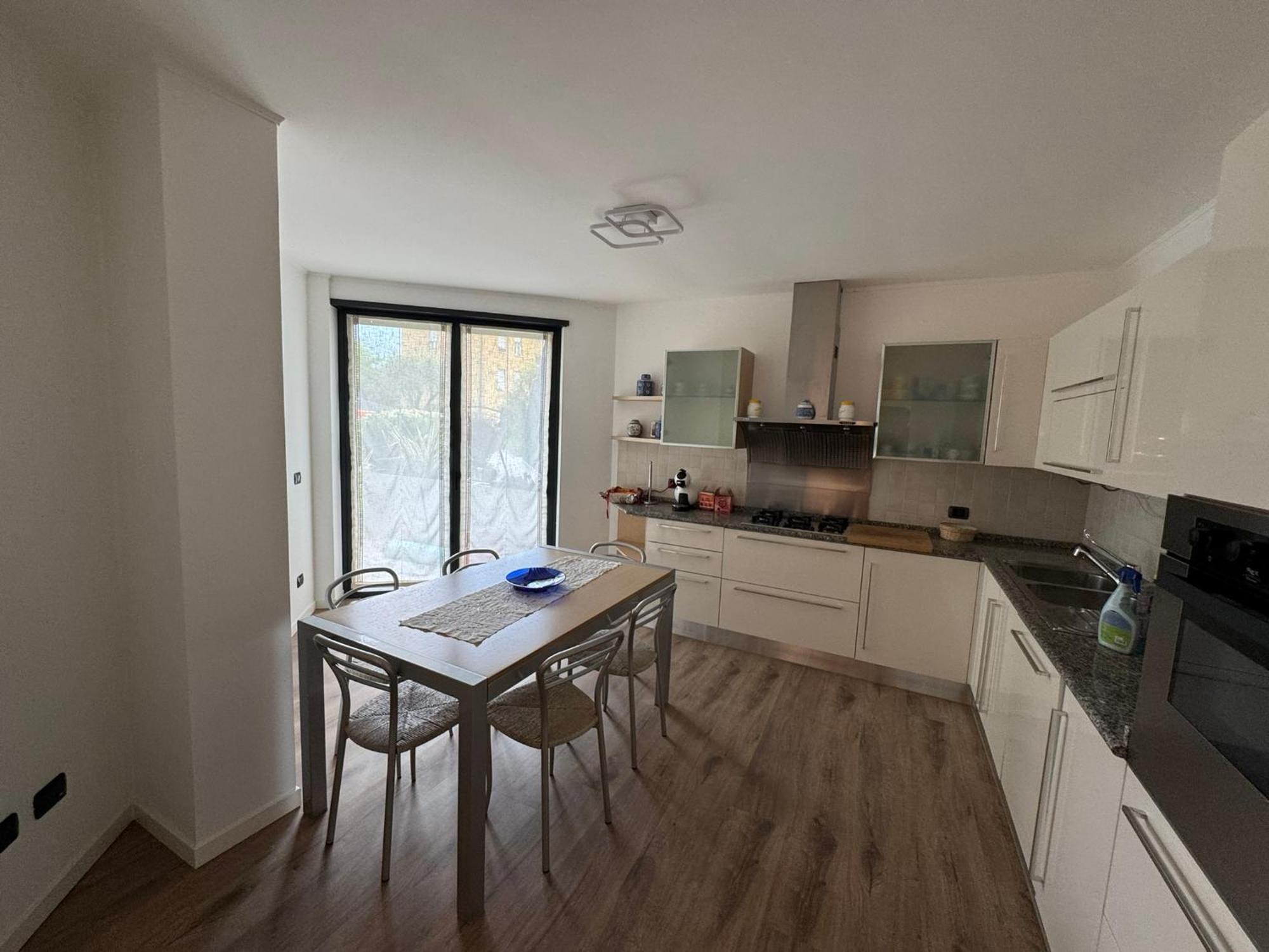 Ad Suite Apartment Riva Zewnętrze zdjęcie