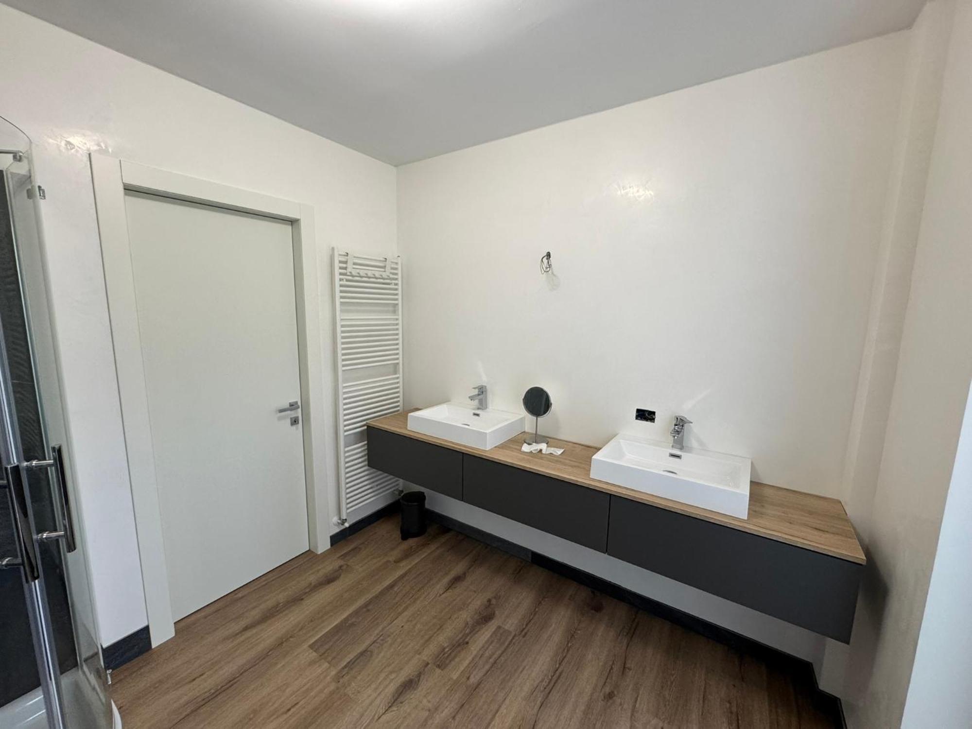Ad Suite Apartment Riva Zewnętrze zdjęcie