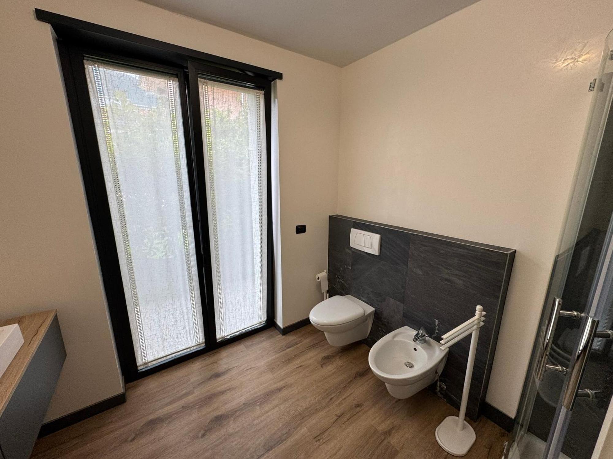 Ad Suite Apartment Riva Zewnętrze zdjęcie