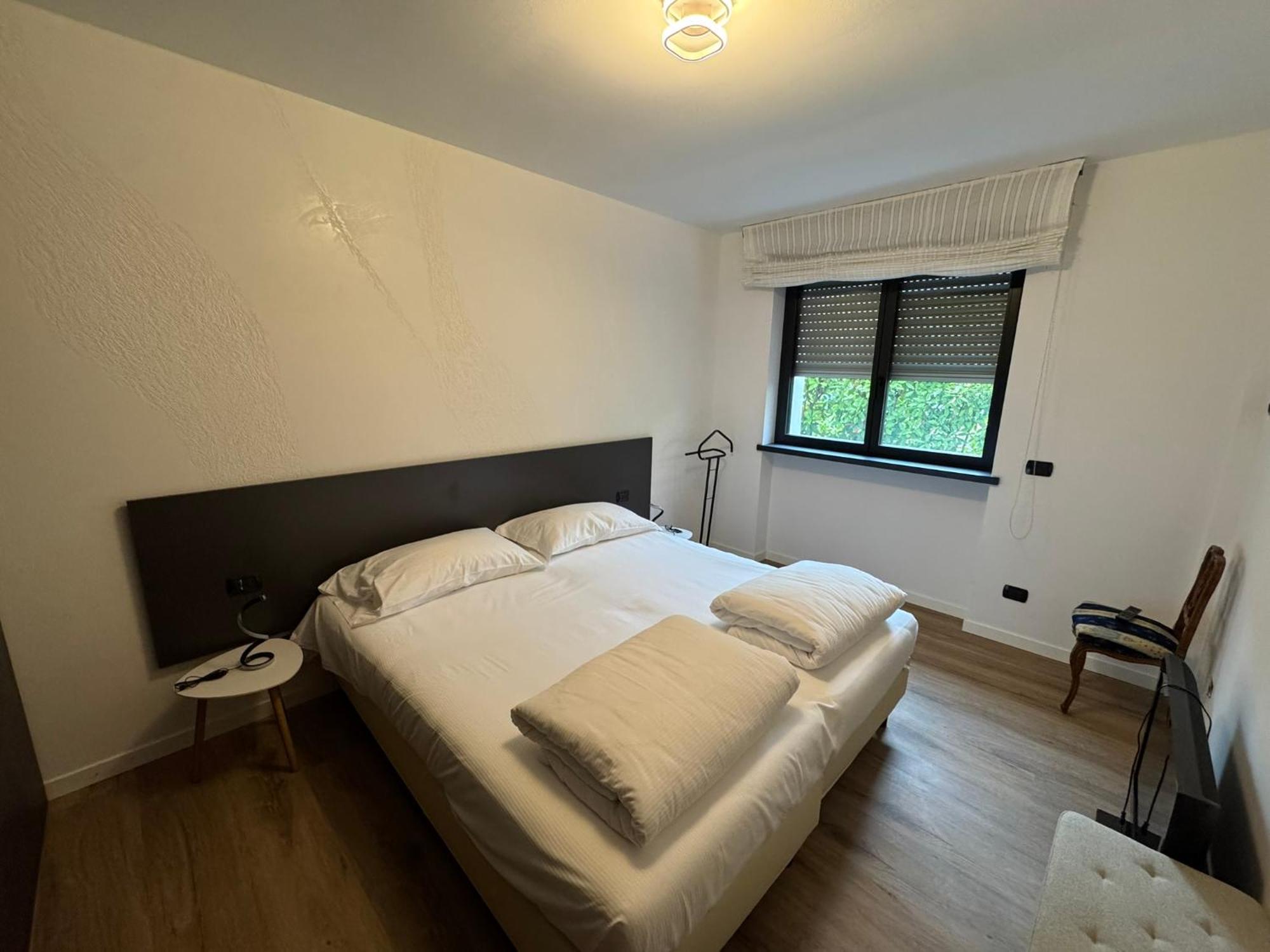 Ad Suite Apartment Riva Zewnętrze zdjęcie